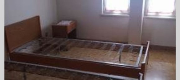 Villa de 7 dormitorios en Bosco Chiesanuova, Italy No. 312102 36