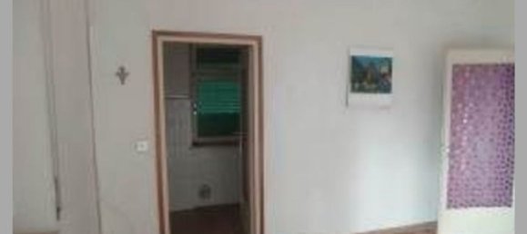 Villa de 7 dormitorios en Bosco Chiesanuova, Italy No. 312102 24