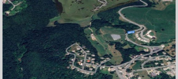 Villa de 7 dormitorios en Bosco Chiesanuova, Italy No. 312102 30