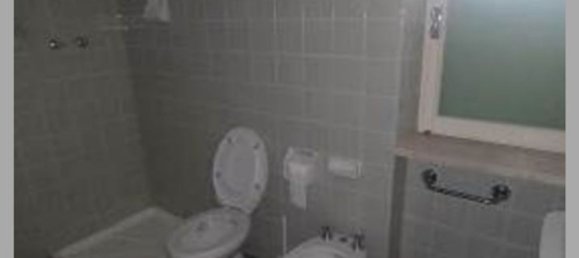 Villa de 7 dormitorios en Bosco Chiesanuova, Italy No. 312102 26