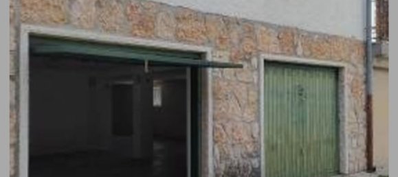 Villa de 7 dormitorios en Bosco Chiesanuova, Italy No. 312102 28