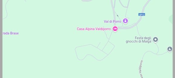 Villa de 7 dormitorios en Bosco Chiesanuova, Italy No. 312102 22