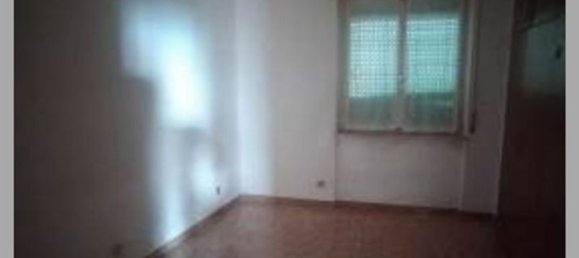 Villa de 7 dormitorios en Bosco Chiesanuova, Italy No. 312102 25