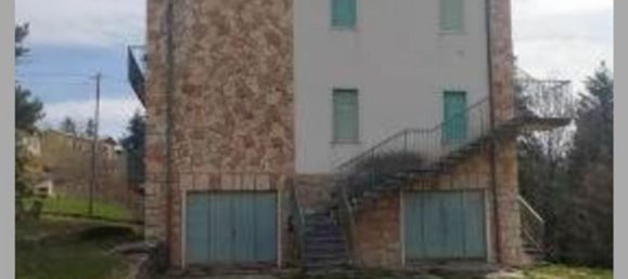 Villa de 7 dormitorios en Bosco Chiesanuova, Italy No. 312102 23