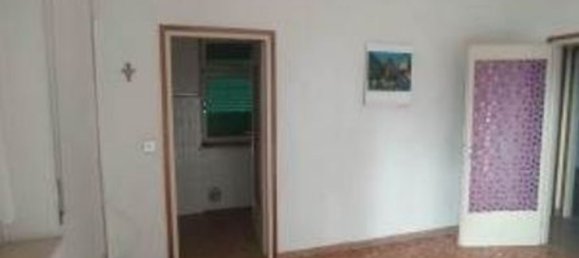 Villa de 7 dormitorios en Bosco Chiesanuova, Italy No. 312102 6