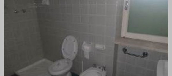 Villa de 7 dormitorios en Bosco Chiesanuova, Italy No. 312102 17