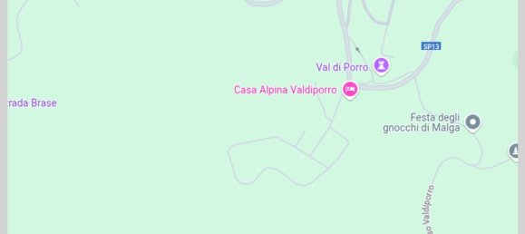 Villa de 7 dormitorios en Bosco Chiesanuova, Italy No. 312102 31