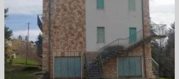 Villa de 7 dormitorios en Bosco Chiesanuova, Italy No. 312102 32