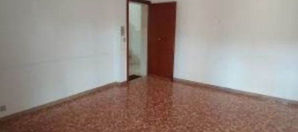 Villa de 7 dormitorios en Bosco Chiesanuova, Italy No. 312102 11