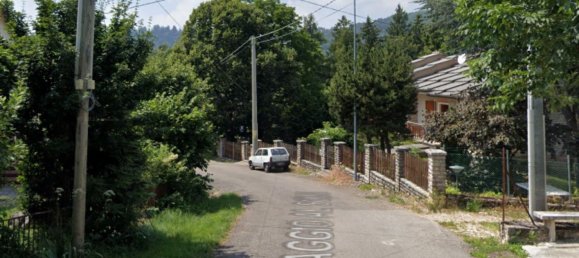 Villa de 7 dormitorios en Bosco Chiesanuova, Italy No. 312102 2