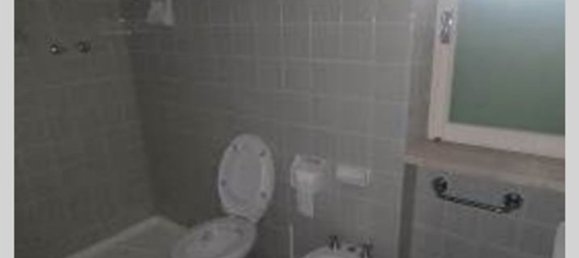 Villa de 7 dormitorios en Bosco Chiesanuova, Italy No. 312102 35