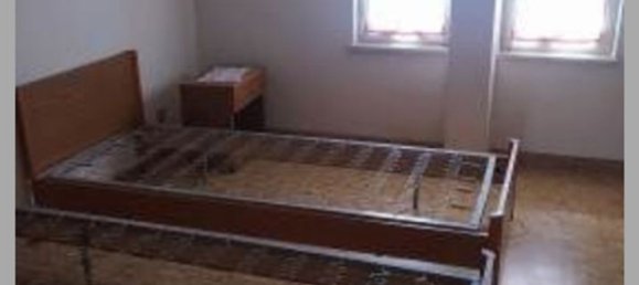 Villa de 7 dormitorios en Bosco Chiesanuova, Italy No. 312102 27