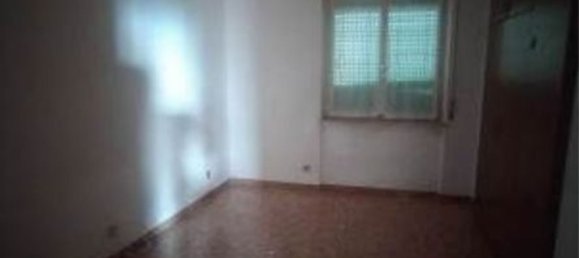 Villa de 7 dormitorios en Bosco Chiesanuova, Italy No. 312102 7