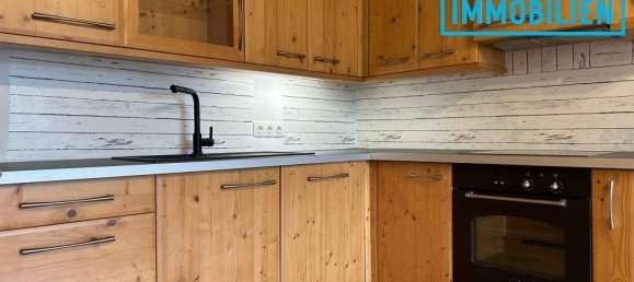 3 rooms Apartment in Konigstetten, Austria No. 177224 4