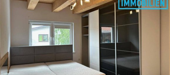 3 rooms Apartment in Konigstetten, Austria No. 177224 3