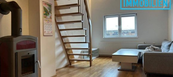 3 rooms Apartment in Konigstetten, Austria No. 177224 8