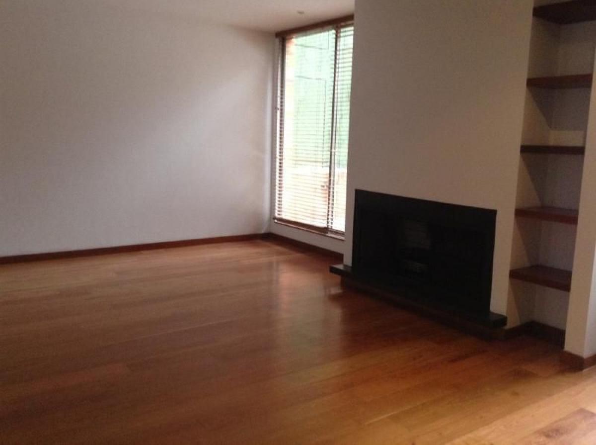 2 Schlafzimmer Haus in Bogota, Colombia, Nr. 12242