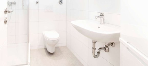 3-salle Appartement à Augsburg, Germany No. 77425 5