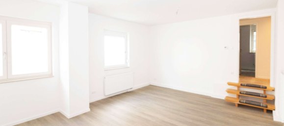 3-salle Appartement à Augsburg, Germany No. 77425 3