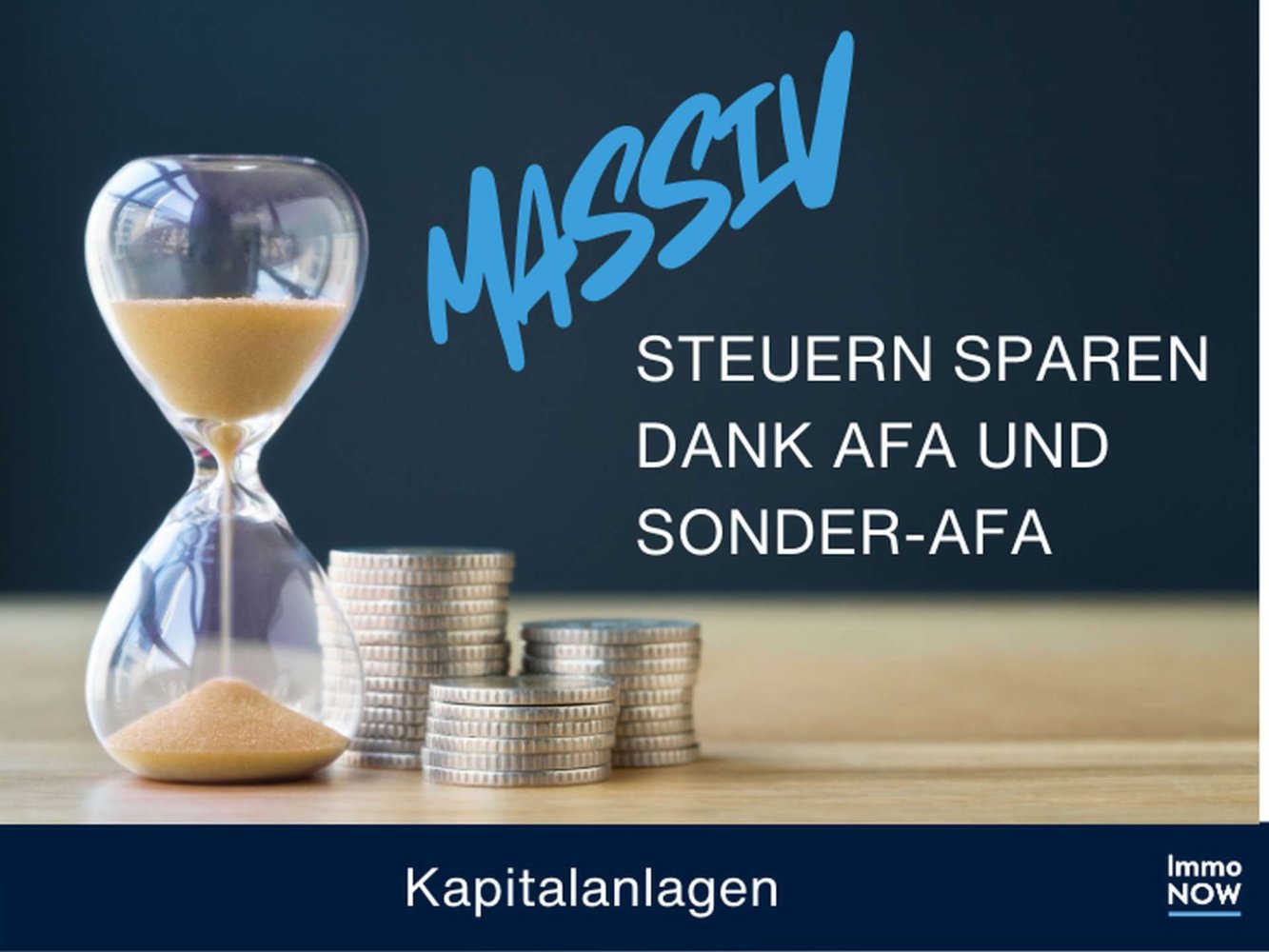 3-salle Appartement à Augsburg, Germany No. 77425