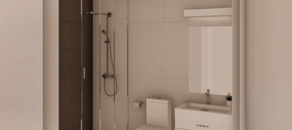 2 Schlafzimmer Wohnung in Roldan, Spain, Nr. 10952 7