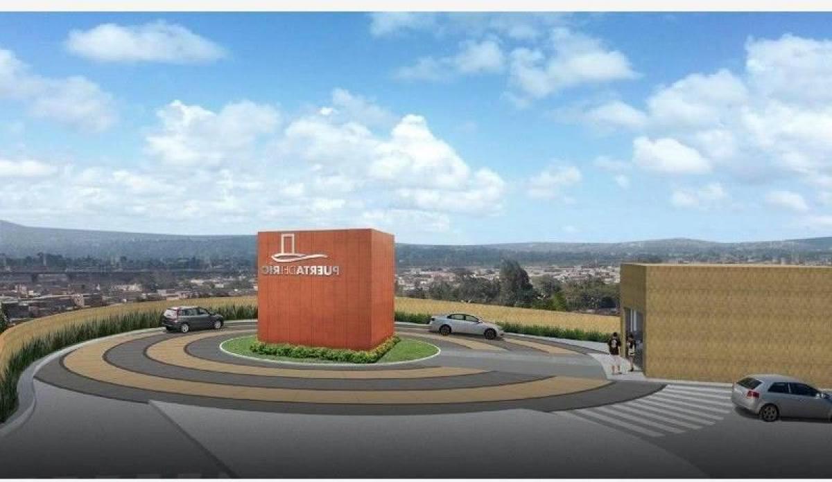 3 Schlafzimmer Haus in Mexico, Nr. 216727