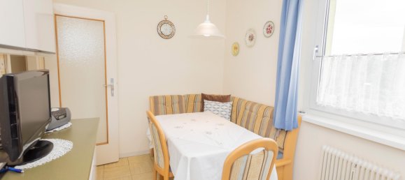 3غرفة شقة في Brigittenau, Austria رقم 201568 15