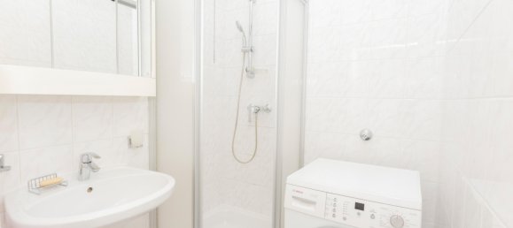 3غرفة شقة في Brigittenau, Austria رقم 201568 16