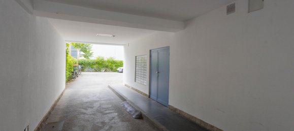 3غرفة شقة في Brigittenau, Austria رقم 201568 20