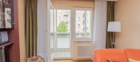 3غرفة شقة في Brigittenau, Austria رقم 201568 4