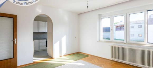 Casa de 6 dormitorios en Guntersdorf, Austria No. 196463 3