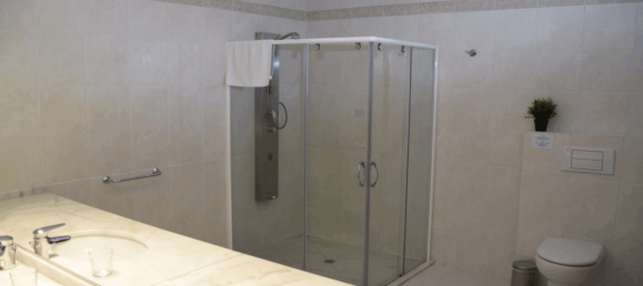 2 Schlafzimmer Wohnung in Benissa, Spain, Nr. 76764 10