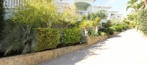 2 Schlafzimmer Wohnung in Benissa, Spain, Nr. 76764 14