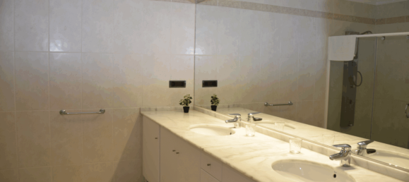 2 Schlafzimmer Wohnung in Benissa, Spain, Nr. 76764 9