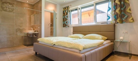 4غرفة بنغالو في Villach, Austria رقم 97271 7