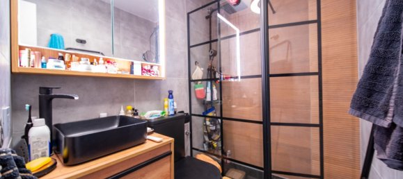 Пентхаус с 1 спальней в Торревьеха, Испания № 145597 37