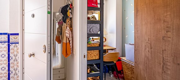 Пентхаус с 1 спальней в Торревьеха, Испания № 145597 45