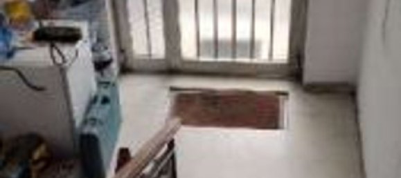 3-Zimmer Wohnung in Solaro, Italy, Nr. 60649 21