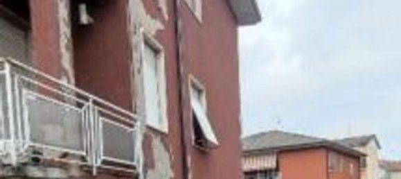 3-Zimmer Wohnung in Solaro, Italy, Nr. 60649 2