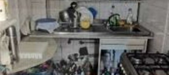 3-Zimmer Wohnung in Solaro, Italy, Nr. 60649 9