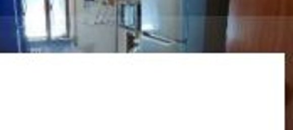 3-Zimmer Wohnung in Solaro, Italy, Nr. 60649 8