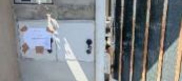 3-Zimmer Wohnung in Solaro, Italy, Nr. 60649 20