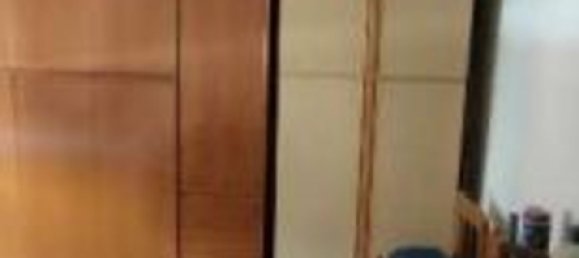 3-Zimmer Wohnung in Solaro, Italy, Nr. 60649 11