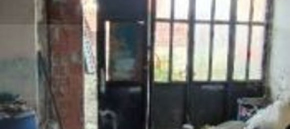 3-Zimmer Wohnung in Solaro, Italy, Nr. 60649 16