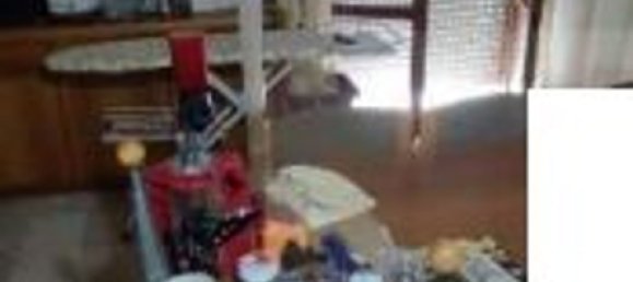 3-Zimmer Wohnung in Solaro, Italy, Nr. 60649 6