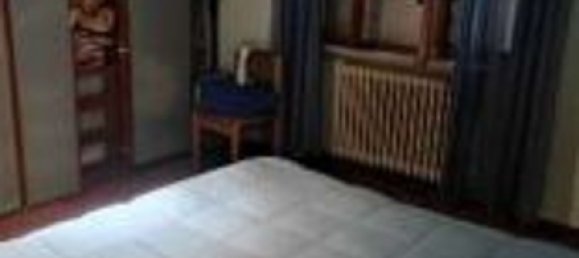 3-Zimmer Wohnung in Solaro, Italy, Nr. 60649 12