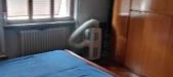 3-Zimmer Wohnung in Solaro, Italy, Nr. 60649 10