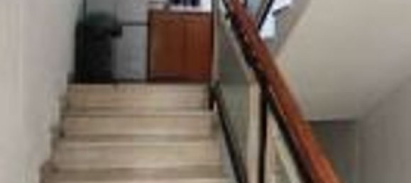 3-Zimmer Wohnung in Solaro, Italy, Nr. 60649 5