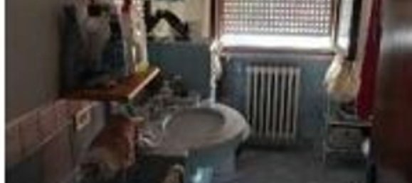 3-Zimmer Wohnung in Solaro, Italy, Nr. 60649 14