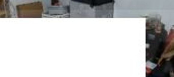 3-Zimmer Wohnung in Solaro, Italy, Nr. 60649 7